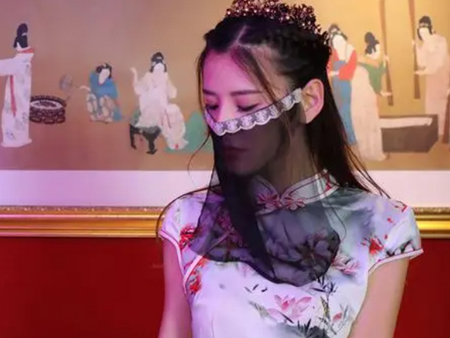 杭州钱塘日式SPA的禅意美学：在极简中寻找身心平衡