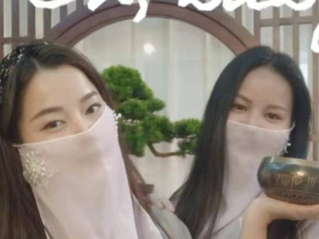 杭州钱塘泰式SPA：瑜伽与按摩的古老智慧结晶