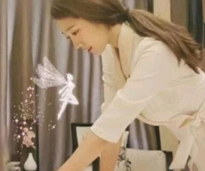 杭州钱塘四季养生SPA：顺应天时的中医智慧与现代应用