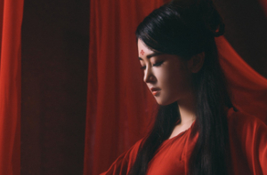 杭州钱塘水疗不是泡澡！正确打开方式是这样的