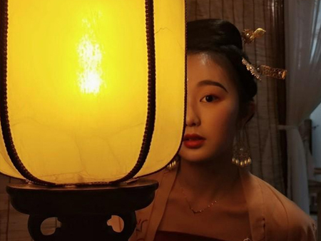 杭州钱塘男士去SPA很娘？那是你没试过运动恢复SPA